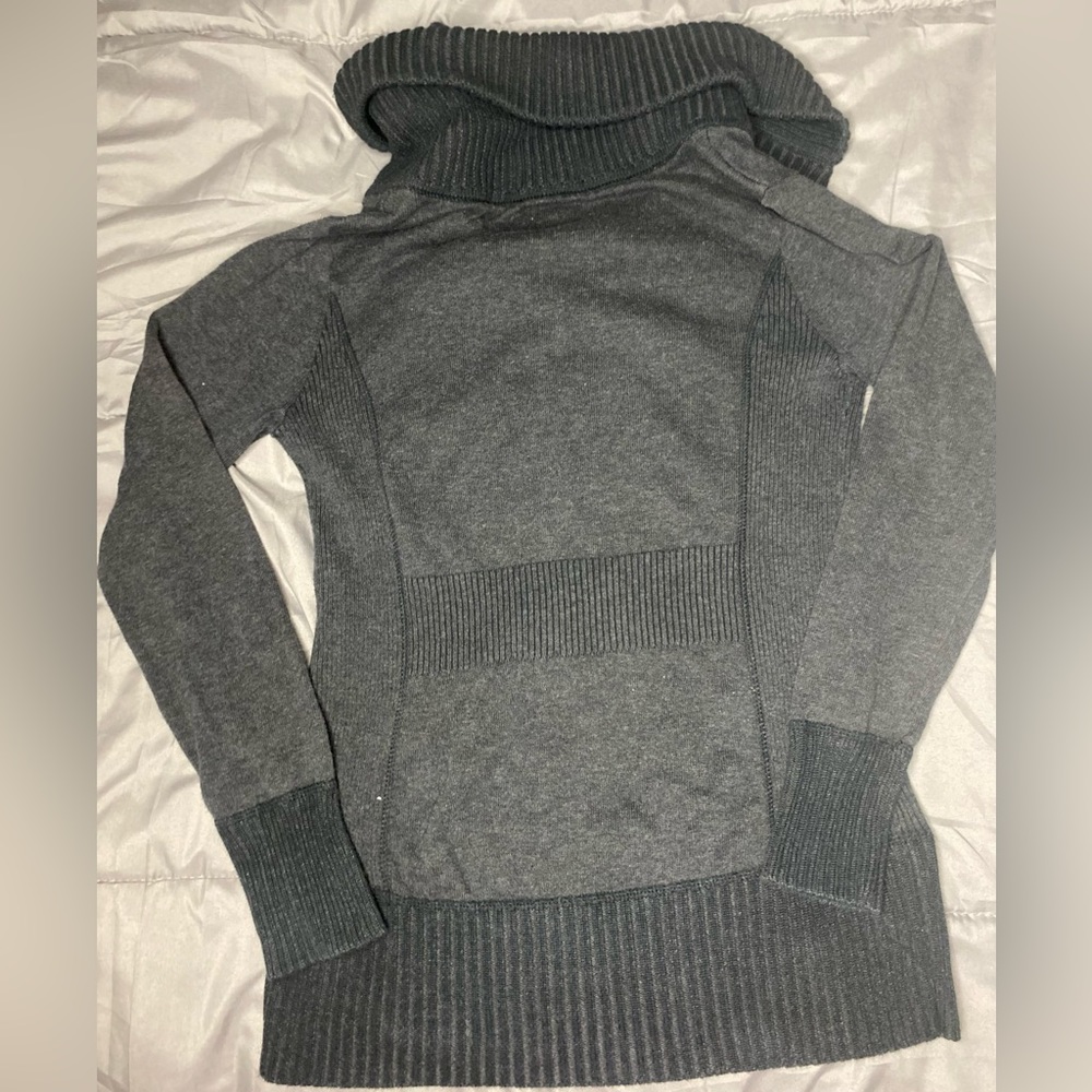 Cache Jacket - Picture 4 of 4